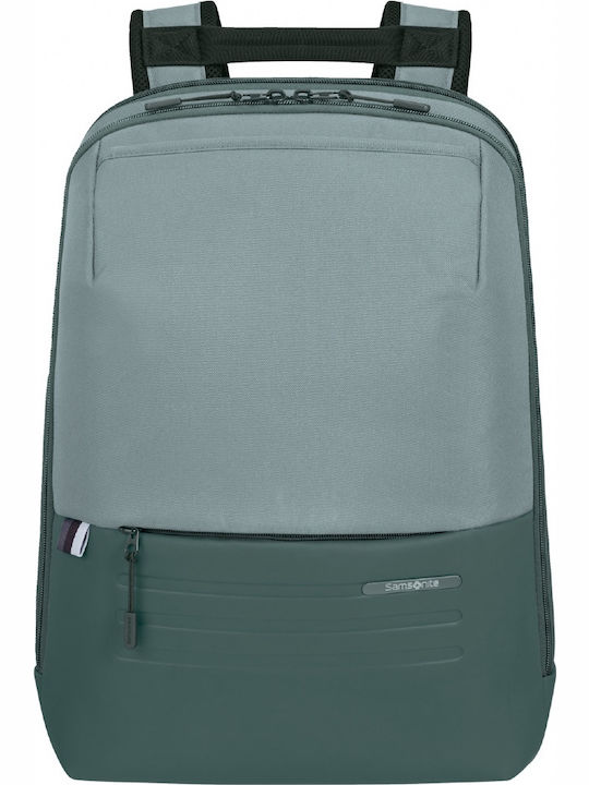 Samsonite 141471 Samsonite 141471