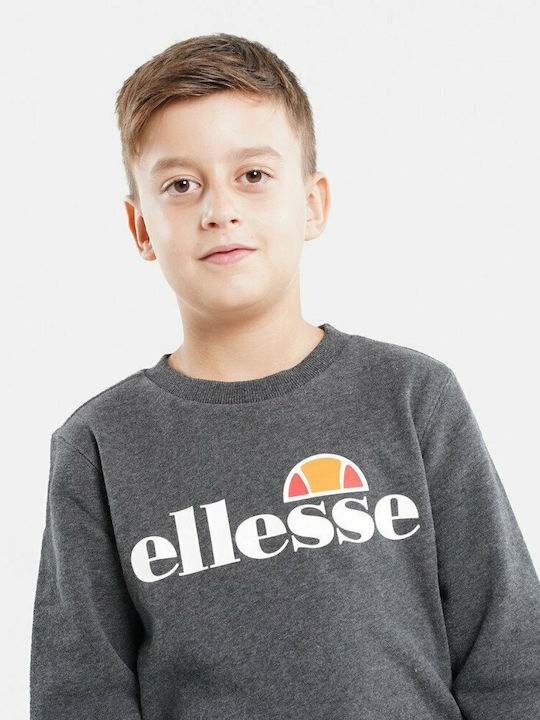 Ellesse