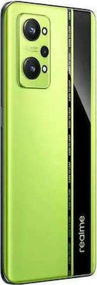 Realme GT Neo 2 5G Dual SIM (12GB/256GB) Neo Green
