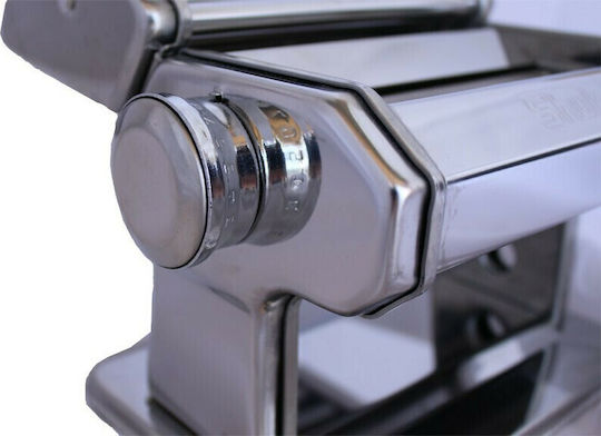 Shule 428.51 Manual Stainless Steel Pasta Maker
