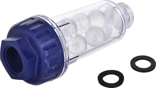 Aquaphor Water Softener Crystals for Washing Machines Stiron 3/4'' 300