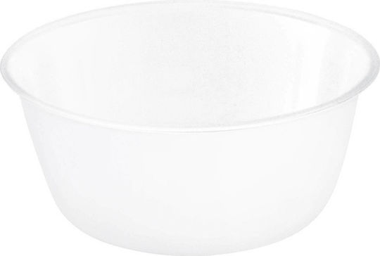 Steba Rice Cooker RK 4 M Mini 200W with Capacity 0.9lt