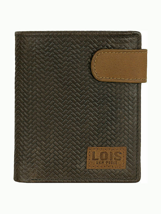 Lois Lois