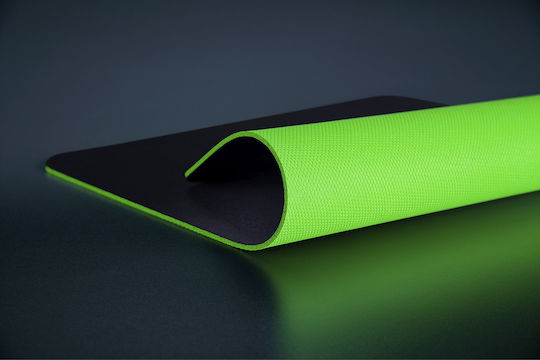 Razer Gigantus V2 Gaming Mouse Pad 3XL 1200mm Black RZ02-03330500-R3M1