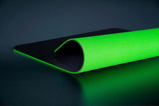 Razer Gigantus V2 Gaming Mouse Pad Large 450mm Black RZ02-03330300-R3M1