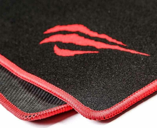 Havit HV-MP830 Gaming Mouse Pad XXL (900mm) Μαύρο 21.01.0004