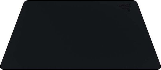 Razer Goliathus Mobile Gaming Mouse Pad (270mm) Μαύρο RZ02-01820500-R3M1