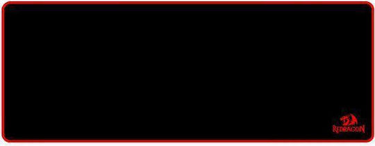 Red Dragon Suzaku P003 Gaming Mouse Pad XL (700mm) Κόκκινο