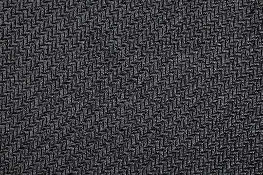 Corsair MM100 Cloth Gaming Mouse Pad Medium (320mm) Μαύρο CH-9100020-WW