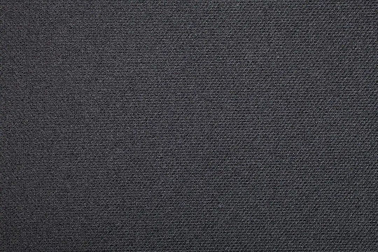 Corsair MM100 Cloth Gaming Mouse Pad Medium (320mm) Μαύρο CH-9100020-WW