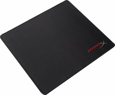 HyperX Fury S Pro Gaming Mouse Pad Large (450mm) Μαύρο HX-MPFS-L