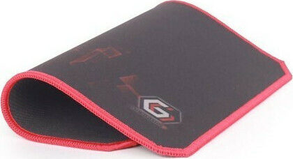 Gembird GamePro Gaming Mouse Pad Medium 350mm MP-GAMEPRO-M