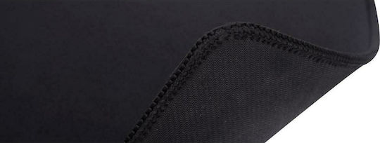Orico Mauspad MPS3025-BK (300mm) Schwarz