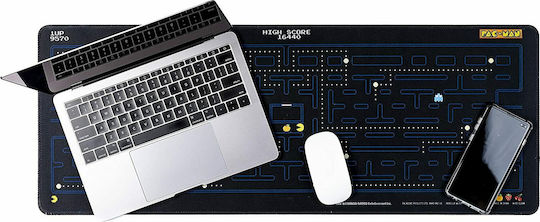 Paladone Pac Man Мишка Пад XXL (800мм) PP8823PM