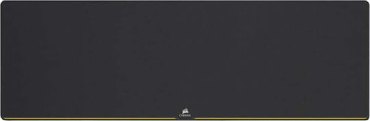 Corsair MM200 Cloth Gaming Mouse Pad XXL (930mm) Black