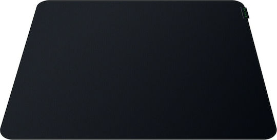 Razer Sphex V3 Gaming Mouse Pad Large (450mm) Μαύρο RZ02-03820200-R3M1