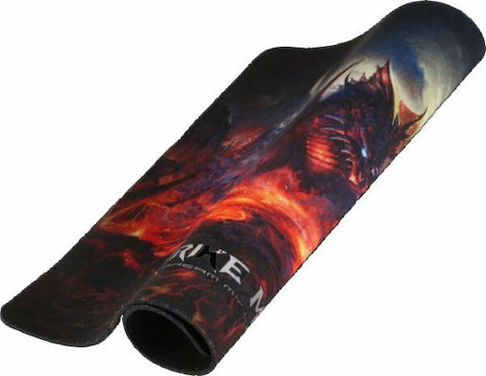 Xtrike Me MP-204 Gaming Mouse Pad XL (770mm) MP-204