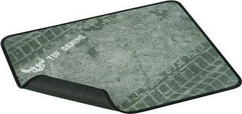 Asus TUF Gaming P3 Gaming Mouse Pad Medium 350mm Green 90MP01C0-B0UA00