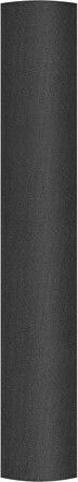 Natec Gaming Mouse Pad Black 300mm Fury Challenger M