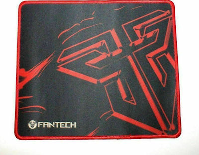 FanTech Sven MP25 Gaming Mouse Pad (250mm) Μαύρο 17225