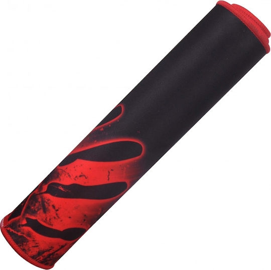 A4Tech Bloody B-080S Gaming Mouse Pad Large (430mm) Μαύρο