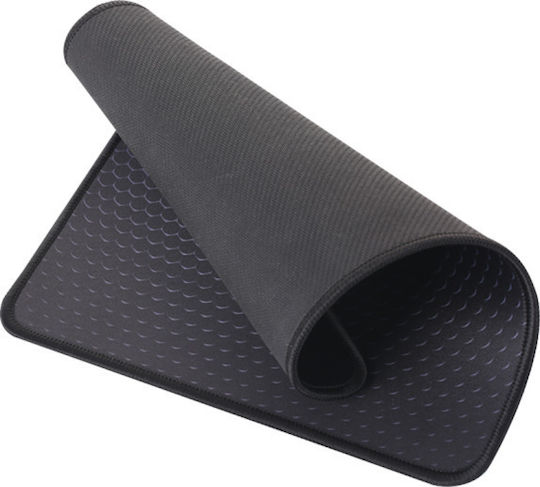 Marvo G46 Gaming Mouse Pad (300mm) Μαύρο G46
