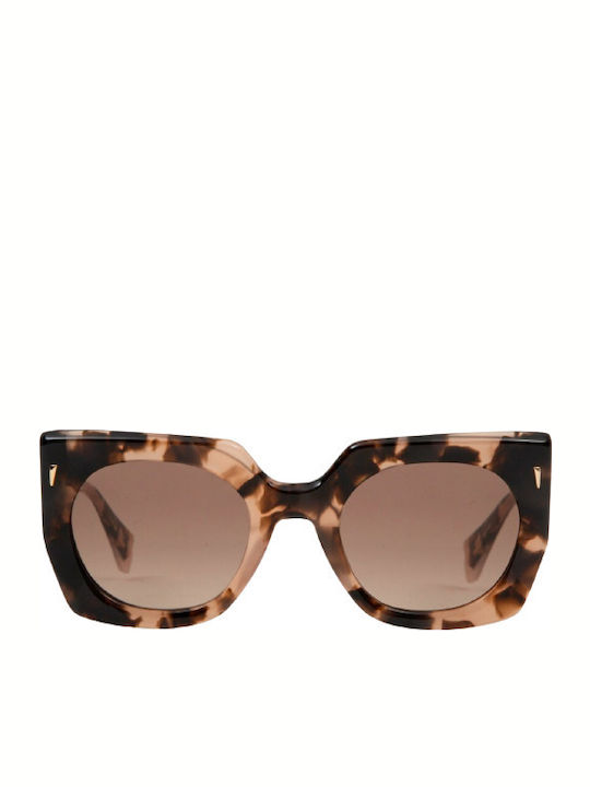 Gigi Barcelona 6626 Gigi Barcelona 6626