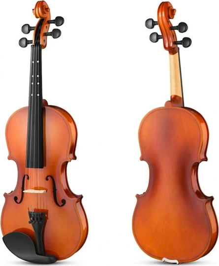 Eastar EB-0211 1/2 Vioară