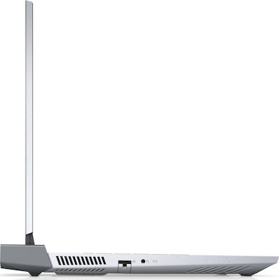 G5 5515 15.6" FHD (Ryzen 7-5800H/16GB/1TB SSD/GeForce RTX 3060/W10 Pro) (US Keyboard)
