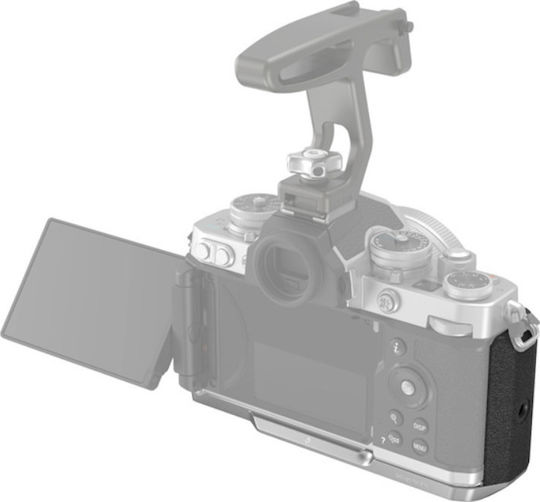 SmallRig L-Shape Grip for Nikon Z FC Accesoriu