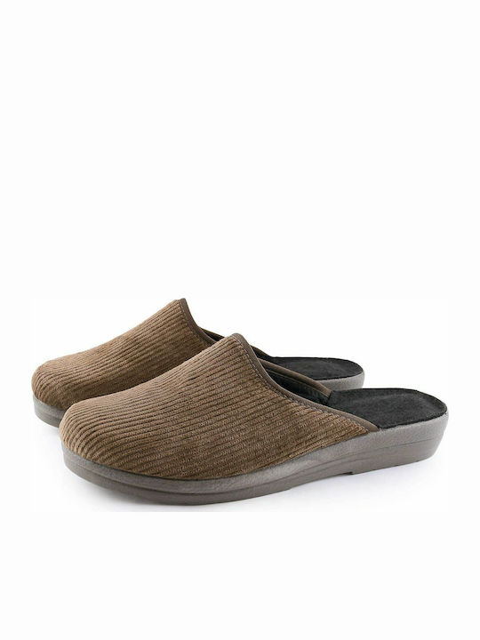 Love4shoes
