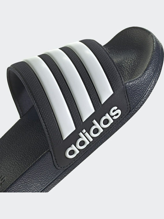 Adilette Shower Men's Slides Legend Ink