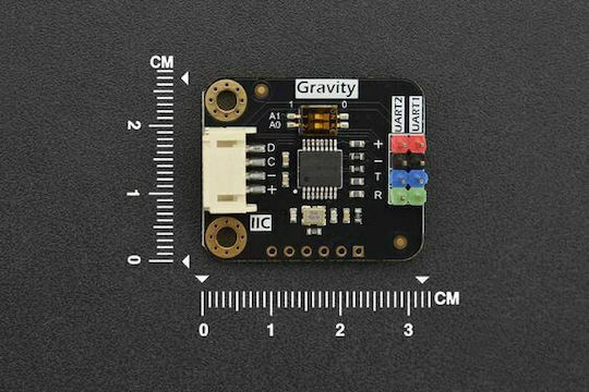 DFRobot DFR0627