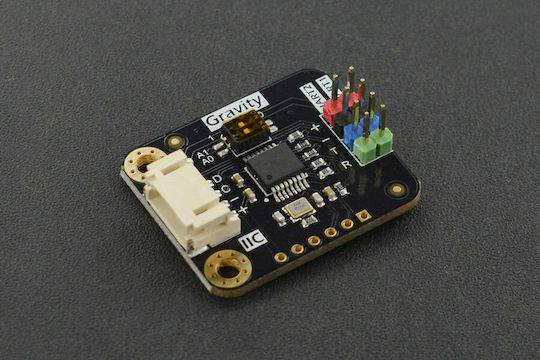 DFRobot DFR0627