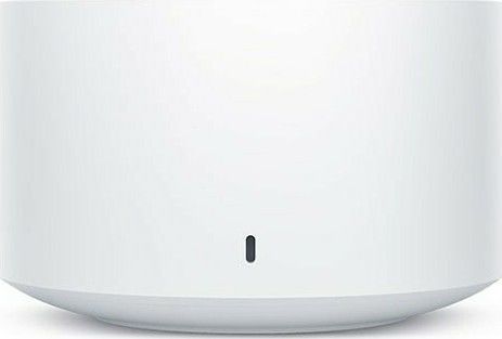 Xiaomi Mi Compact Speaker 2 Boxă Bluetooth 2W cu Durată de Baterie până la 4 ore Alb