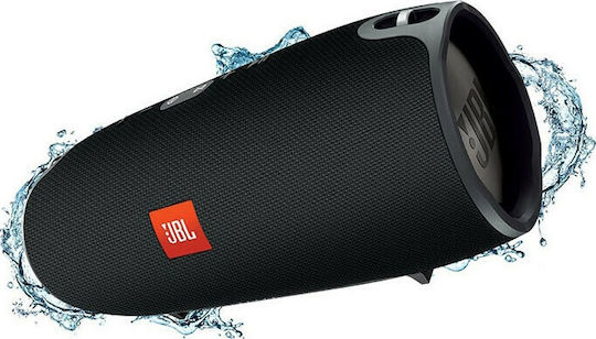 JBL Xtreme 2 Impermeabil Boxă Bluetooth 40W cu Durată de Baterie