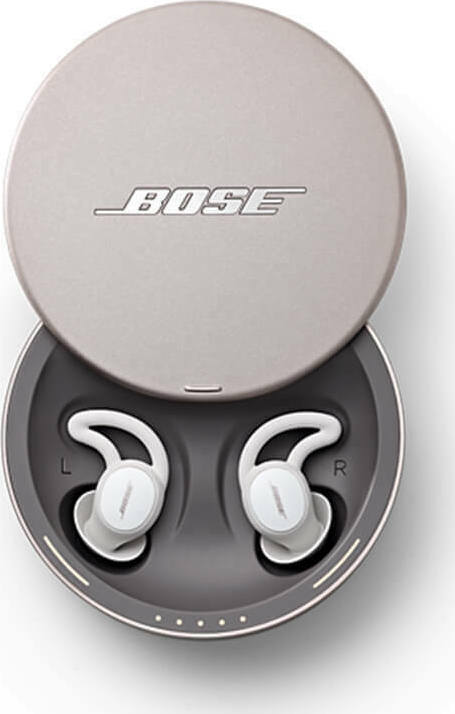 Bose Sleepbuds II Λευκό | Skroutz.gr