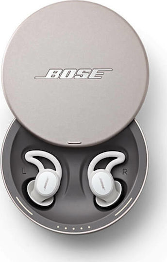 Bose Sleepbuds II Λευκό