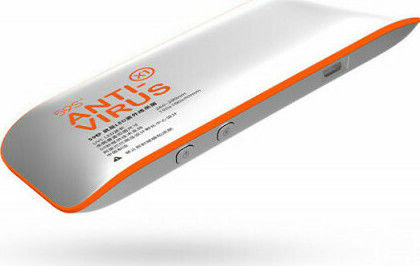59s Portable Phone Sterilizer X1