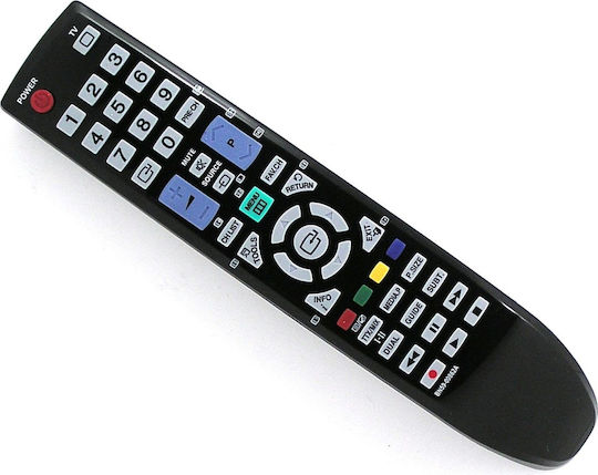 Samsung Compatible Remote Control BN59-00862A for Τηλεοράσεις Samsung