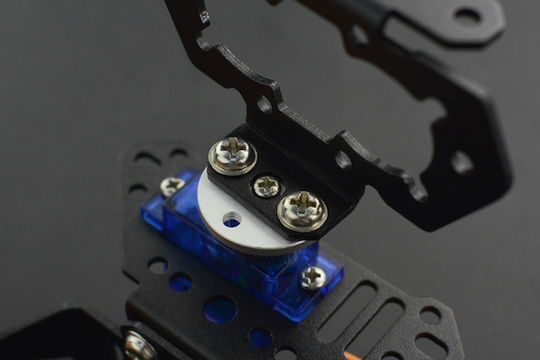 DFRobot ROB0156-P