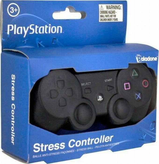 Squishy Controller Playstation Skroutz.gr