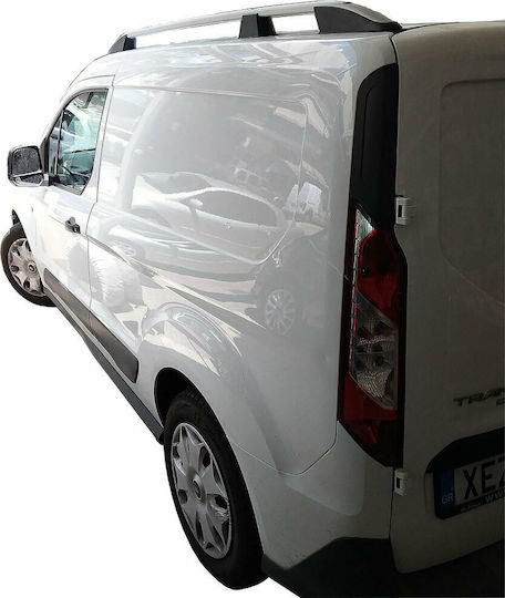 Omtec pentru Ford Tranzit Connect (fără picioare)