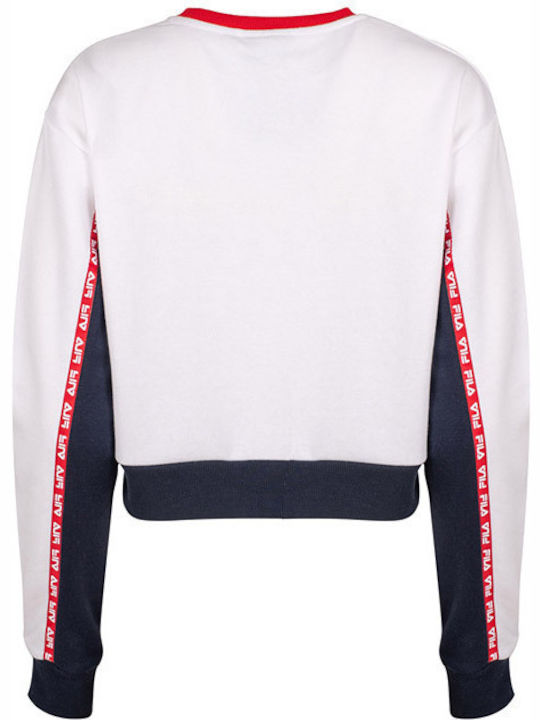 FILA