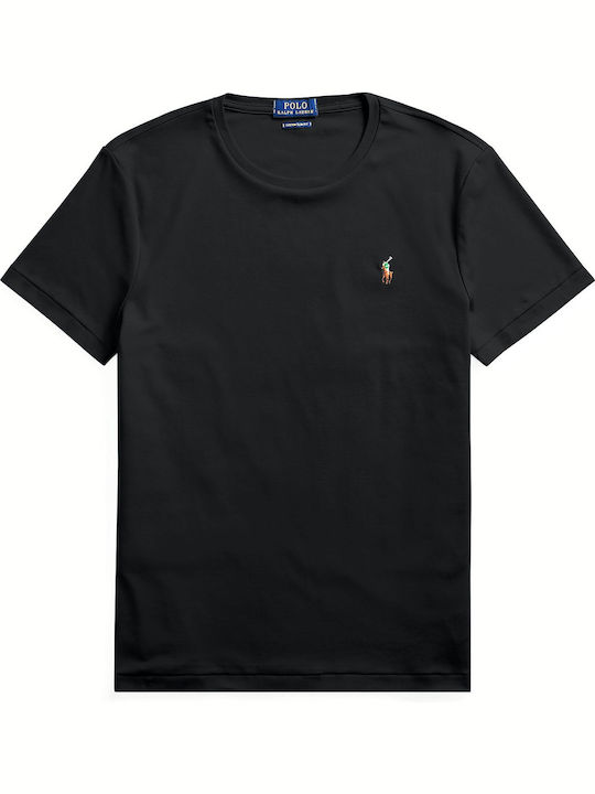 Ralph Lauren T-shirt Πράσινο