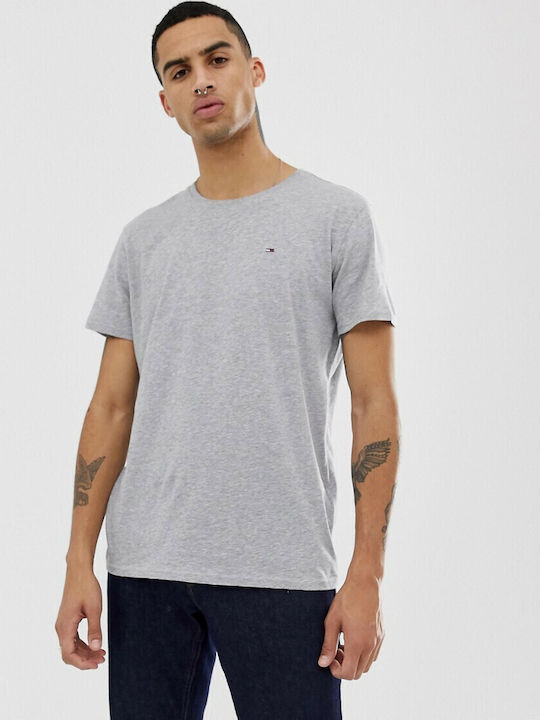 T-shirt Gray