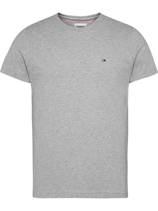 Tommy Hilfiger T-shirt Gray