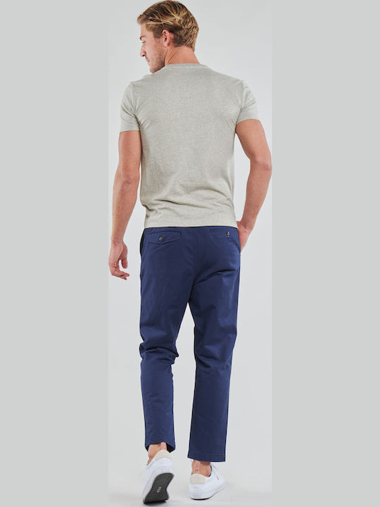 T-shirt Γκρι