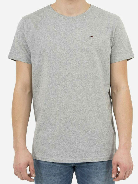 T-shirt Gray
