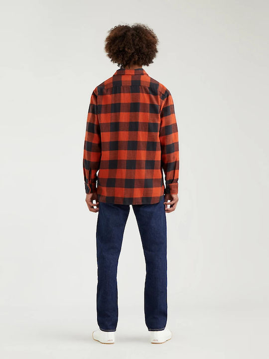 Levi's